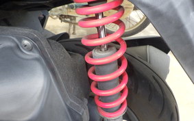 HONDA LEAD 125 JK12