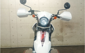 YAMAHA SEROW 250 DG17J