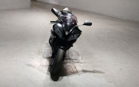 YAMAHA YZF-R6 2006 RJ12