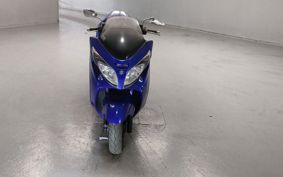 SUZUKI SKYWAVE 250S CJ44A