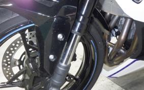 KAWASAKI ZX-25R-2SE ZX250H