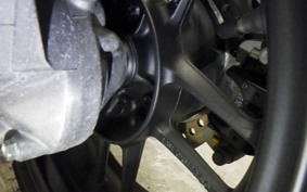 HONDA ADV150 1992 KF38
