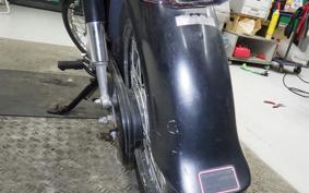 HONDA CD50 BENLY CD50
