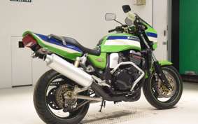 KAWASAKI ZRX1100 2000 ZRT10C