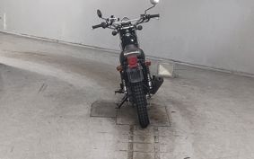 KAWASAKI 250TR BJ250F