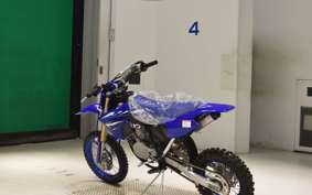YAMAHA YZ65 CB11C