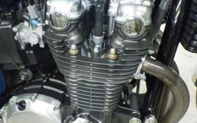 HONDA CB1100 2011 SC65