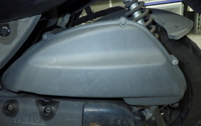 YAMAHA JOG Delux 2002 SA39J