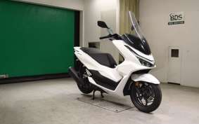 HONDA PCX 125 JK05