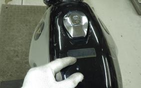 HONDA GB250 CLUBMAN Gen.5 MC10