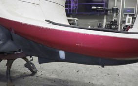 YAMAHA VINOﾓﾙﾌｪ-2