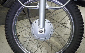 HONDA CL50 BENLY CD50