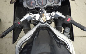 KAWASAKI ZZ1200 NINJA R 2003 ZXT20C
