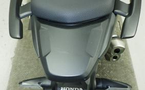 HONDA NX400 2026 NC65