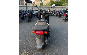 YAMAHA  GEAR  PARKING  STAND  UA08J