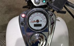 HONDA SHADOW400 NC34