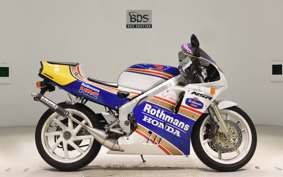 HONDA NSR250R SP MC28
