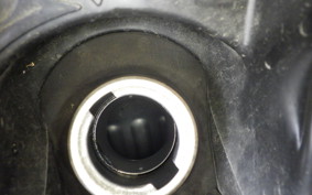 YAMAHA X-MAX 250 A SG42J