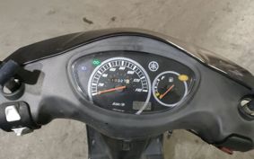 YAMAHA AKUSHI STREET SE53J