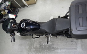 SUZUKI SV650 A 2023 VP55E