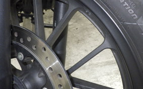 HONDA GB350S 2022 NC59