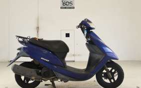 HONDA DIO Gen.6 2009 AF68