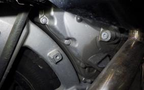 SUZUKI SKYWAVE 250 (Burgman 250) S Gen.3 CJ44A