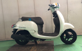 HONDA GIORNO AF70