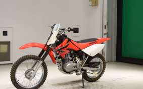 HONDA CRF80F HE01