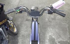 PIAGGIO CIAO 2025 C7E4T