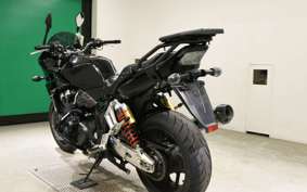 HONDA CB1300SB SUPER BOLDOR 2016 SC54