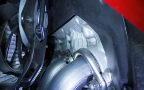 KAWASAKI ZX 10 NINJA R 2013