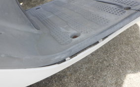 HONDA GYRO CANOPY TA02