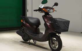 YAMAHA JOG Gen.5 SA36J