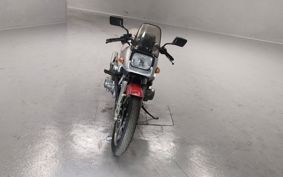 SUZUKI GSX750S KATANA 1982 GS75X