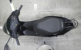 HONDA DIO Gen.6 1995 AF62