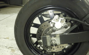 KAWASAKI KSR110 KL110A