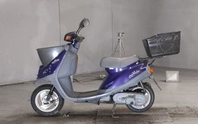 YAMAHA JOG POCHE 3KJ