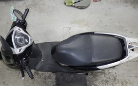 HONDA LEAD 125 JK12