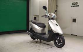 YAMAHA JOG-7 2004 AY01