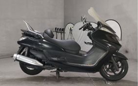 YAMAHA GRAND MAJESTY250 SG15J