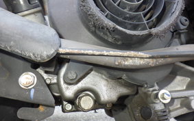 HONDA DIO CESTA GEN 2 AF68