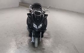 YAMAHA MAJESTY 250C SG03J