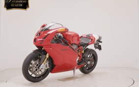 DUCATI 749 R 2006