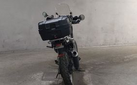 HONDA XL250 DEGREE MD26