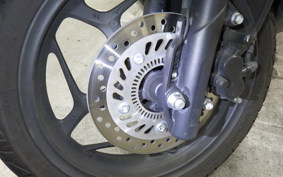 HONDA PCX 125 2026 JK05