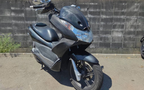 HONDA PCX 125 JF28
