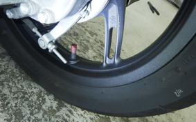 HONDA PCX125 JF56