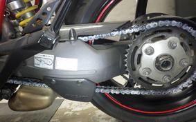 DUCATI MULTISTRADA 1000 DS 2003