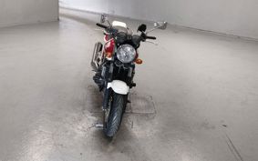 HONDA CB400SFV-4 2015 NC42